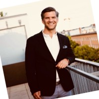 Dr. Dr. Robert Gaudin, Md, Dmd