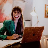 Helena Suárez Campos