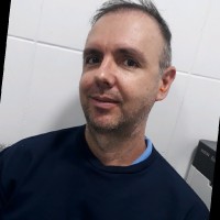 Magno Assis De Melo