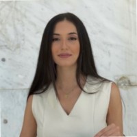 Dimitra Apostolaki