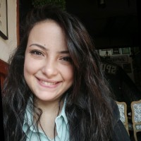 Mariam Samy