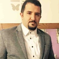 Nima Shams Amiri