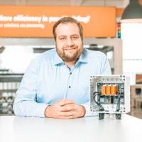 David Schütz