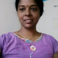 Rema Anilkumar