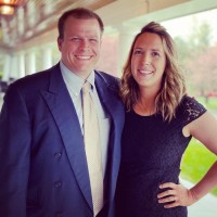 Doug Sowells