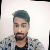 Asheesh Choudhary