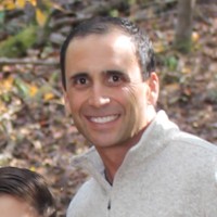 Tony Zappa