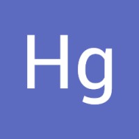 Hg Hhh
