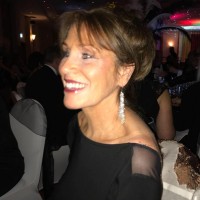 Trish Connor