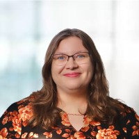 Bethany Ehrman