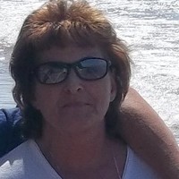 Donna Raymond
