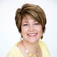 Stacey Walter