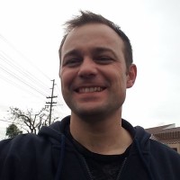 Daniel Sprague