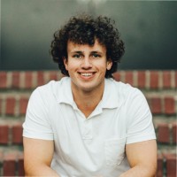 Carter Cox