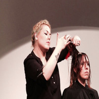 Ana María Porras Galiana