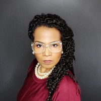 Helen C.