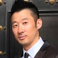 Jason Lin