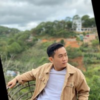 Ngọc Phạm