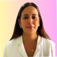 Marcela Andrade
