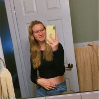 Skyla Ledoux