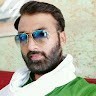 Ravi Kumar Chaudhary