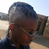 Siphesihle Mabizela