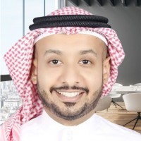 Hamad Al.Hamad, PRM, ORM, APRM, MLARM, series 7