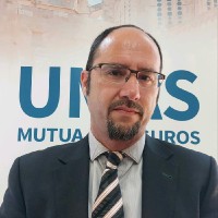David Martínez Montolío