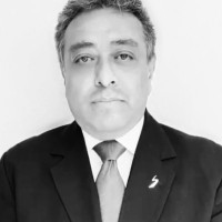 José Antonio Rendón Morales