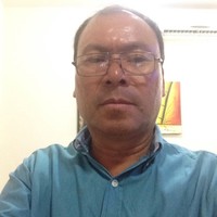 Macario Jiménez Ventura