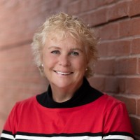 Cathy Manchester