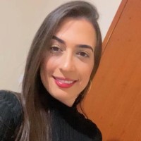 Livia Fonseca Broetto