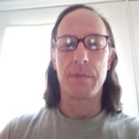 Timothy Breeden