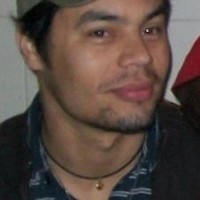 Cláudio João de Melo