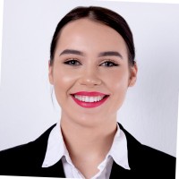 Barbora Taujanskaitė