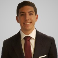 Daniel Vitellaro