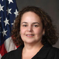 Katie Scott