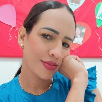 Daiane Reis