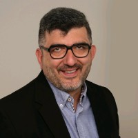 Burak Bali