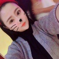 冯瑞英