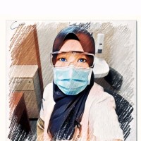 Khatijah Abdul Rahman