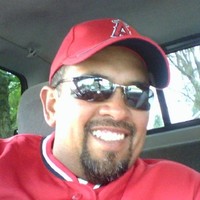 Salvador Paniagua