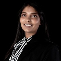 Radha Chhita