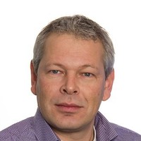 Christian Engstrøm Jensen