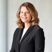 Barbara Helfenstein