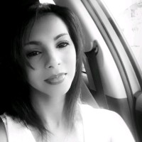 Lana Ameerali