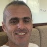 Charly Antoun Tawk