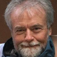 Don Gibson