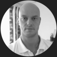 Jens Hedlund