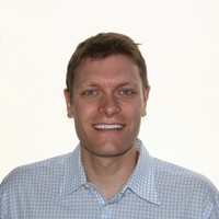 Charles Rathert, MSIM, PMP